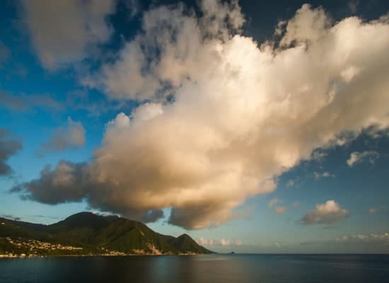 While traveling to Dominica, please keep in mind some routine vaccines such as Hepatitis A, Hepatitis B, etc.